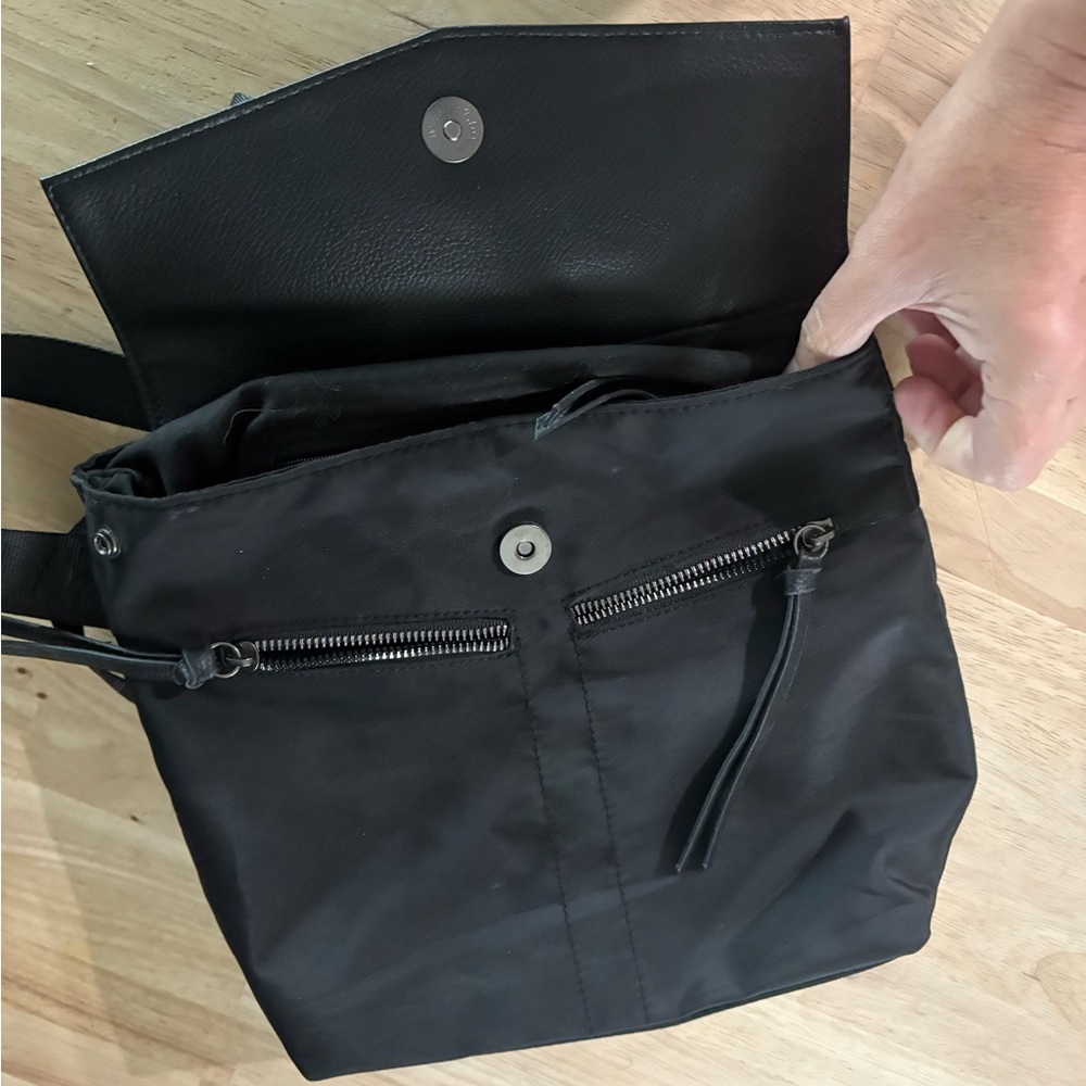 Botkier backpack - Picture 8 of 9